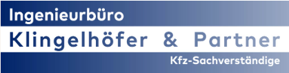 Klingelhöfer & Partner