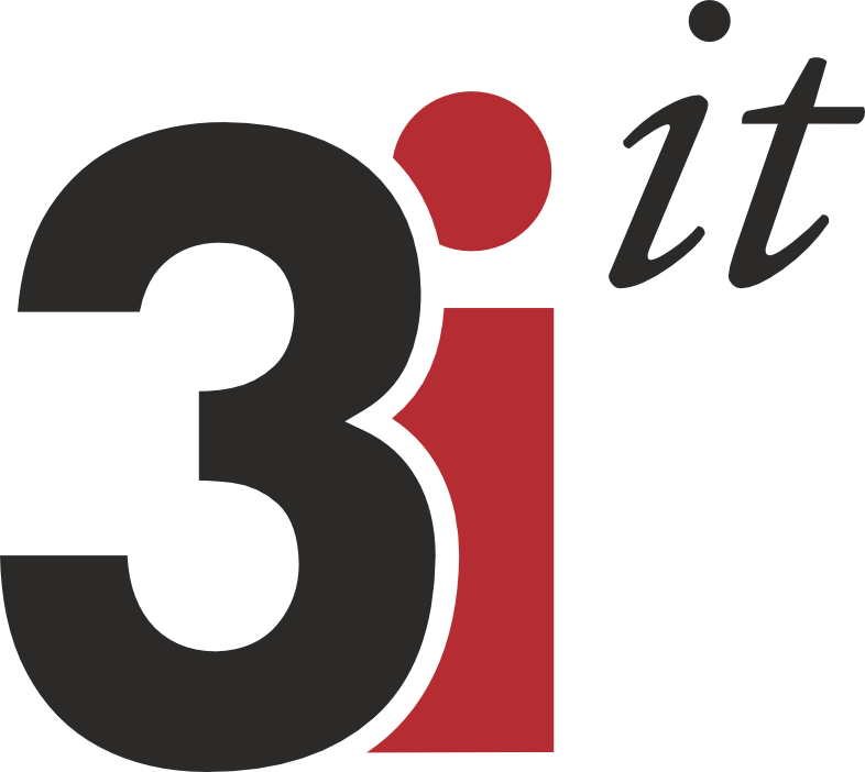 3i-it